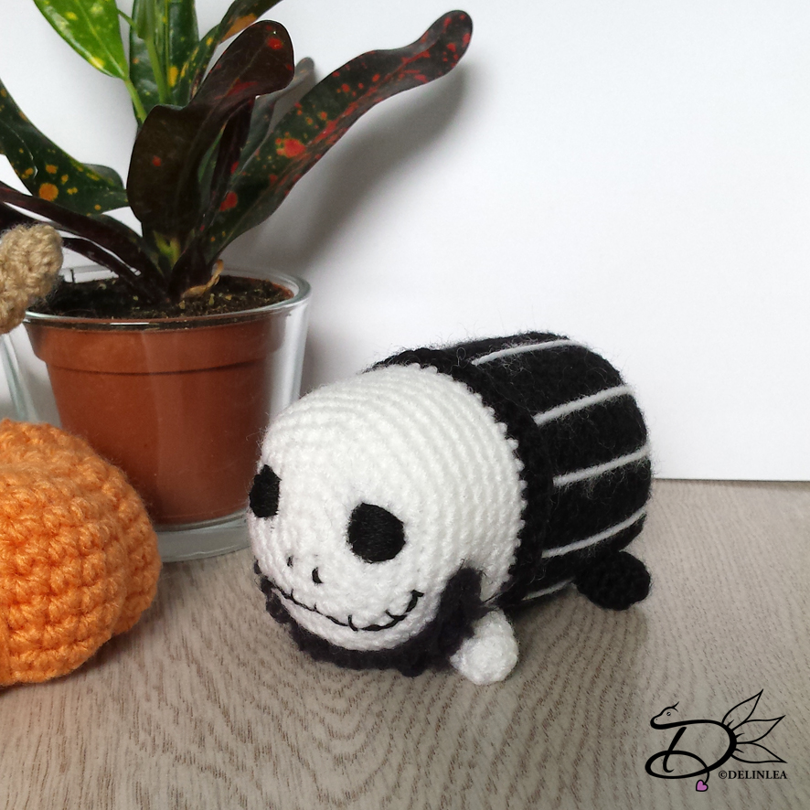 Musings of an Average Mom: Free Disney Tsum Tsum Crochet Patterns